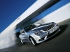 AMG16282 B5